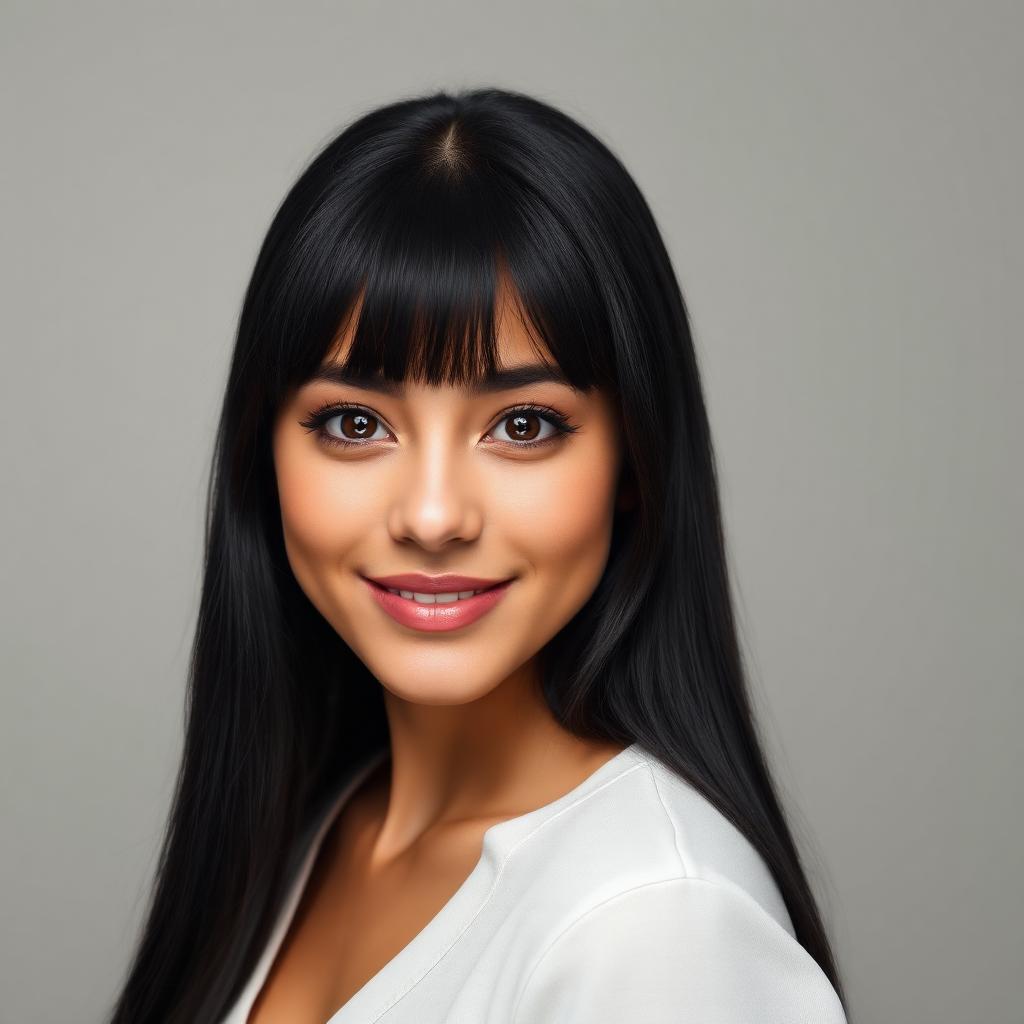 Aline Faria