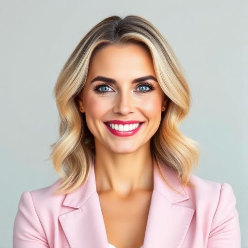 Foto de Fernanda Alves